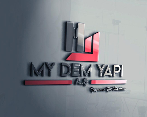My Dem Yapı Proje
