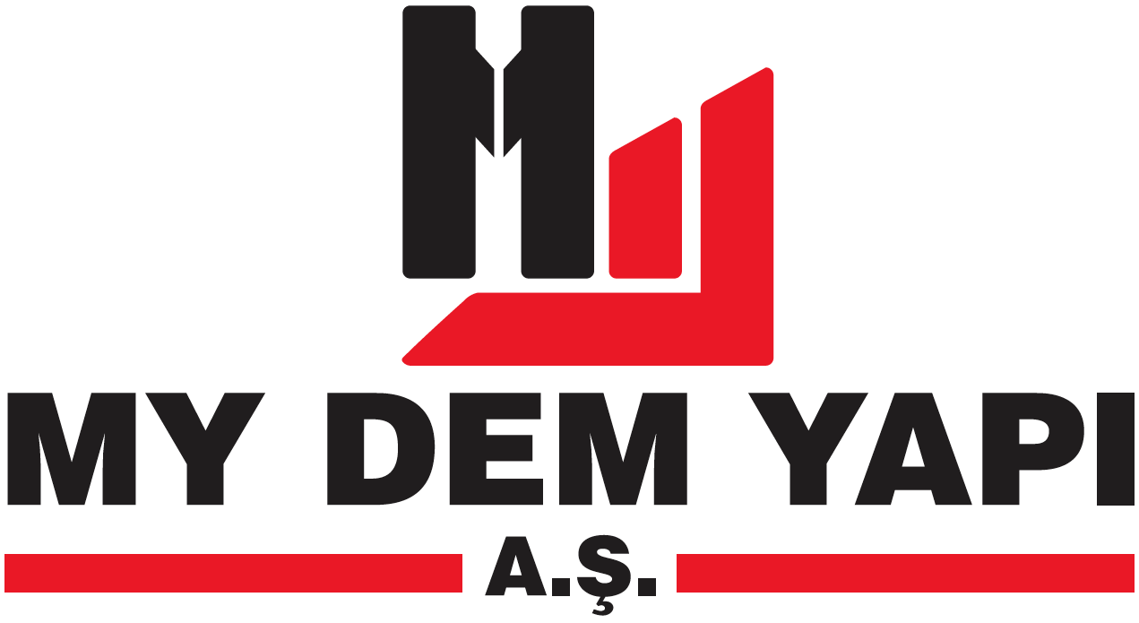 My Dem Yapı